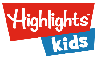 Games and Puzzles Highlights